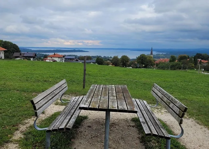 Schnuckeliges In