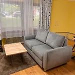 Appartement Schnuckeliges In Prien am Chiemsee