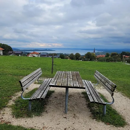Schnuckeliges In