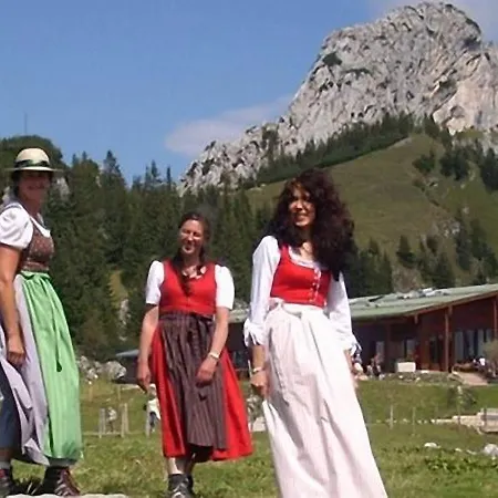 Schnuckeliges In *
