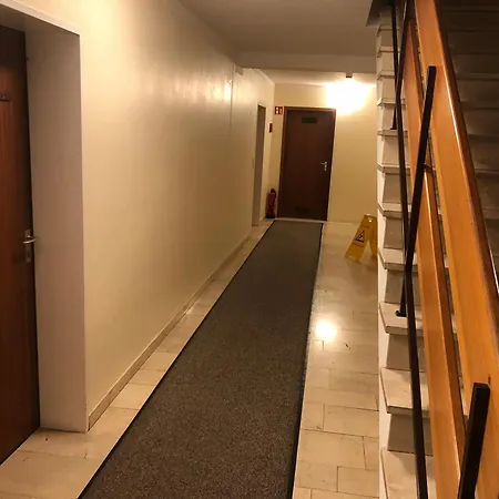 Schnuckeliges In