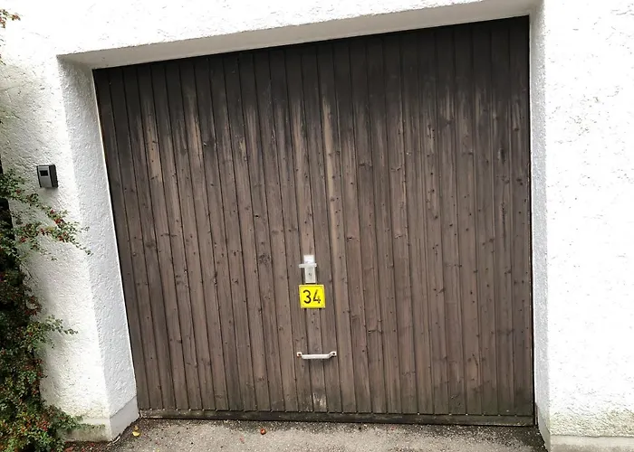 Schnuckeliges In *