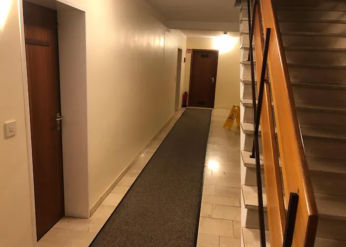 Schnuckeliges In
